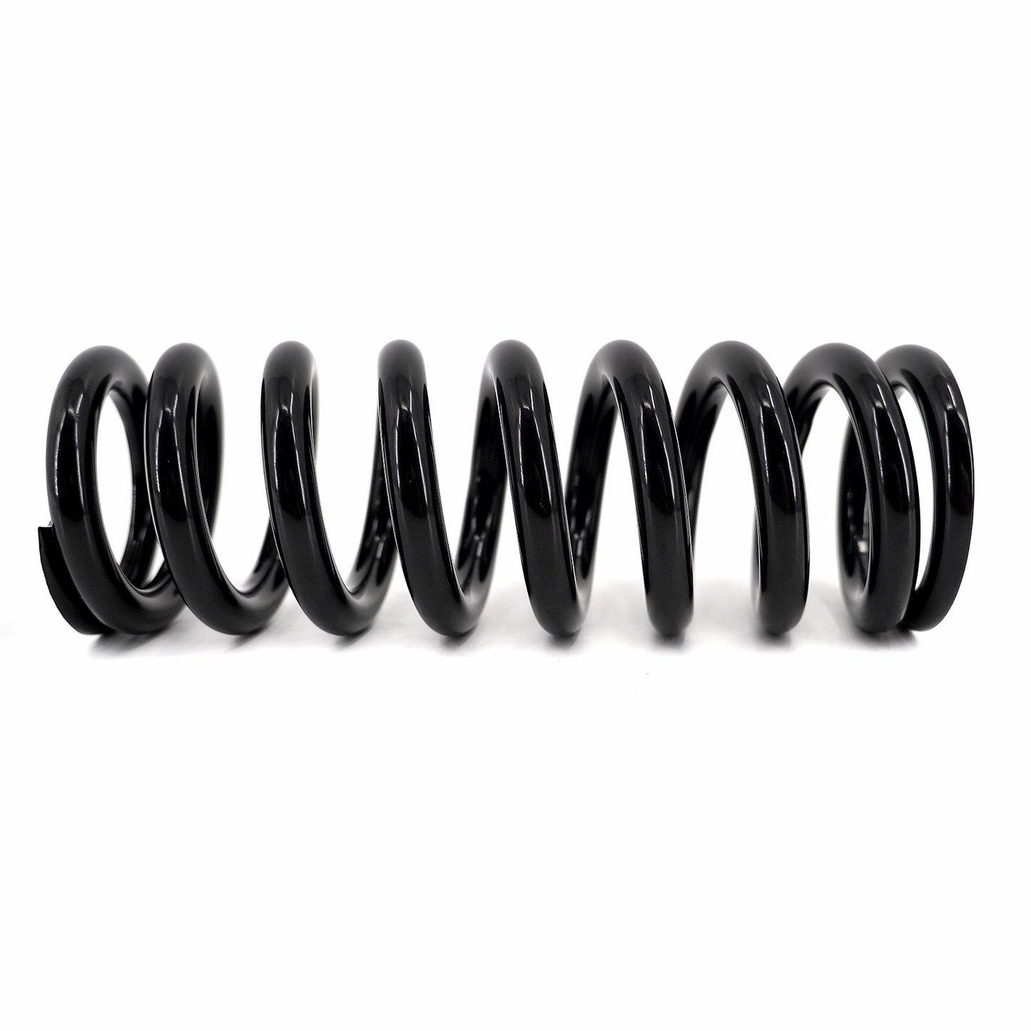 KKE 500LBS Rear Absorber Suspension Shock Spring For SurRon Ultra Bee