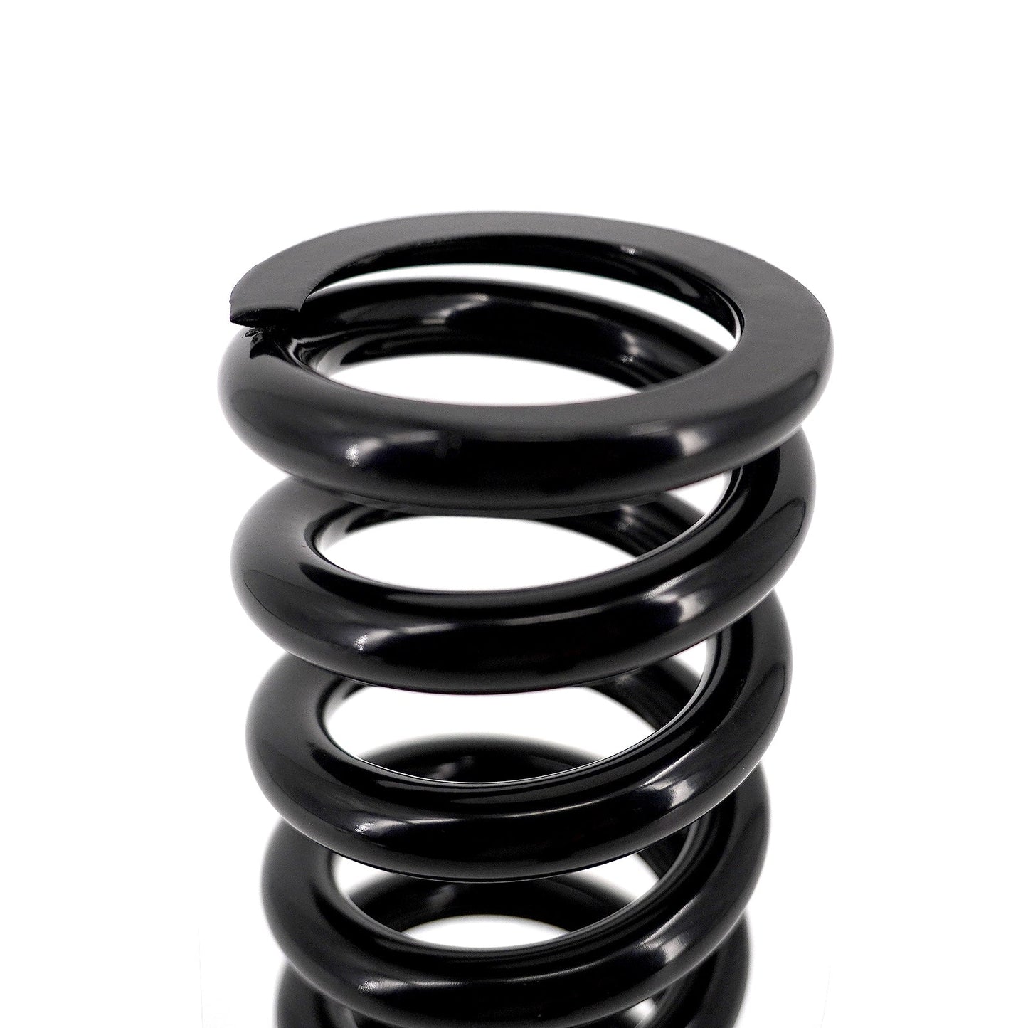 KKE 500LBS Rear Absorber Suspension Shock Spring For SurRon Ultra Bee