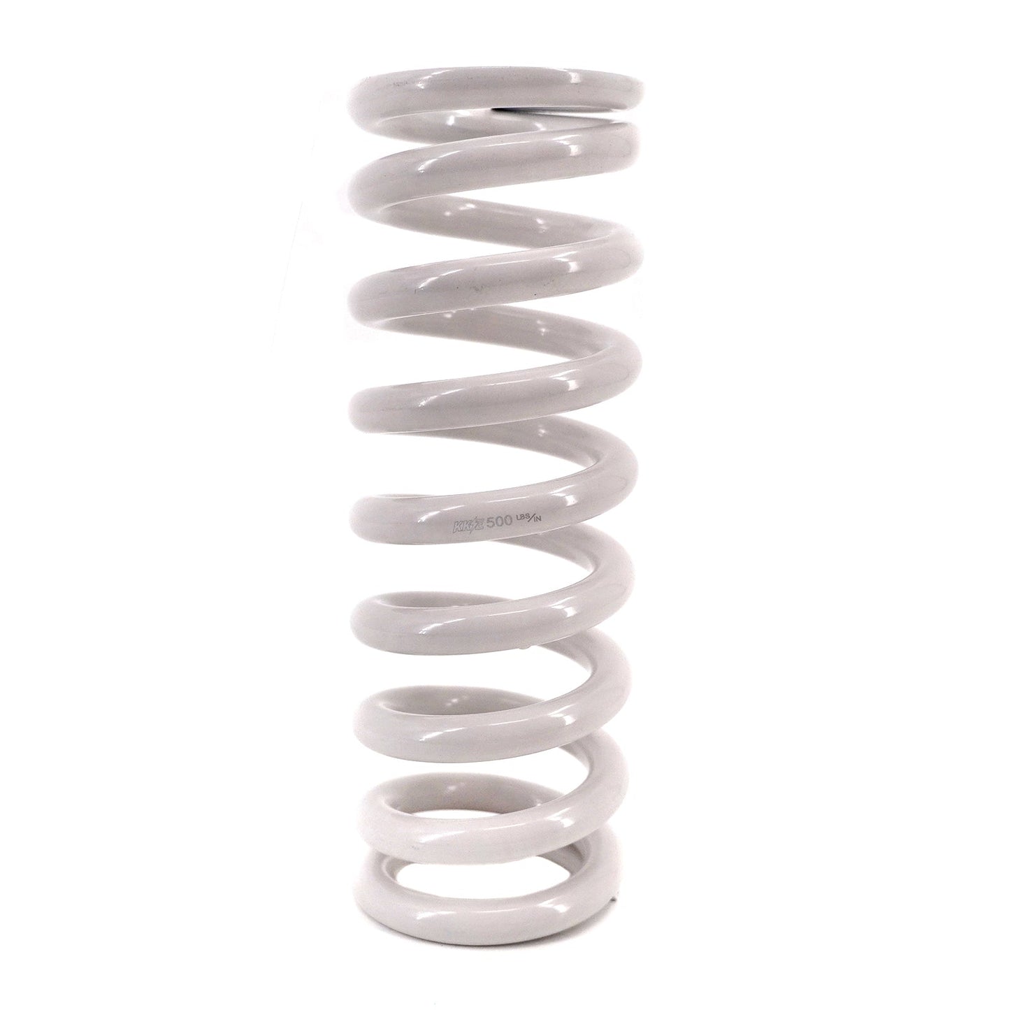 KKE 500LBS Rear Absorber Suspension Shock Spring For SurRon Ultra Bee