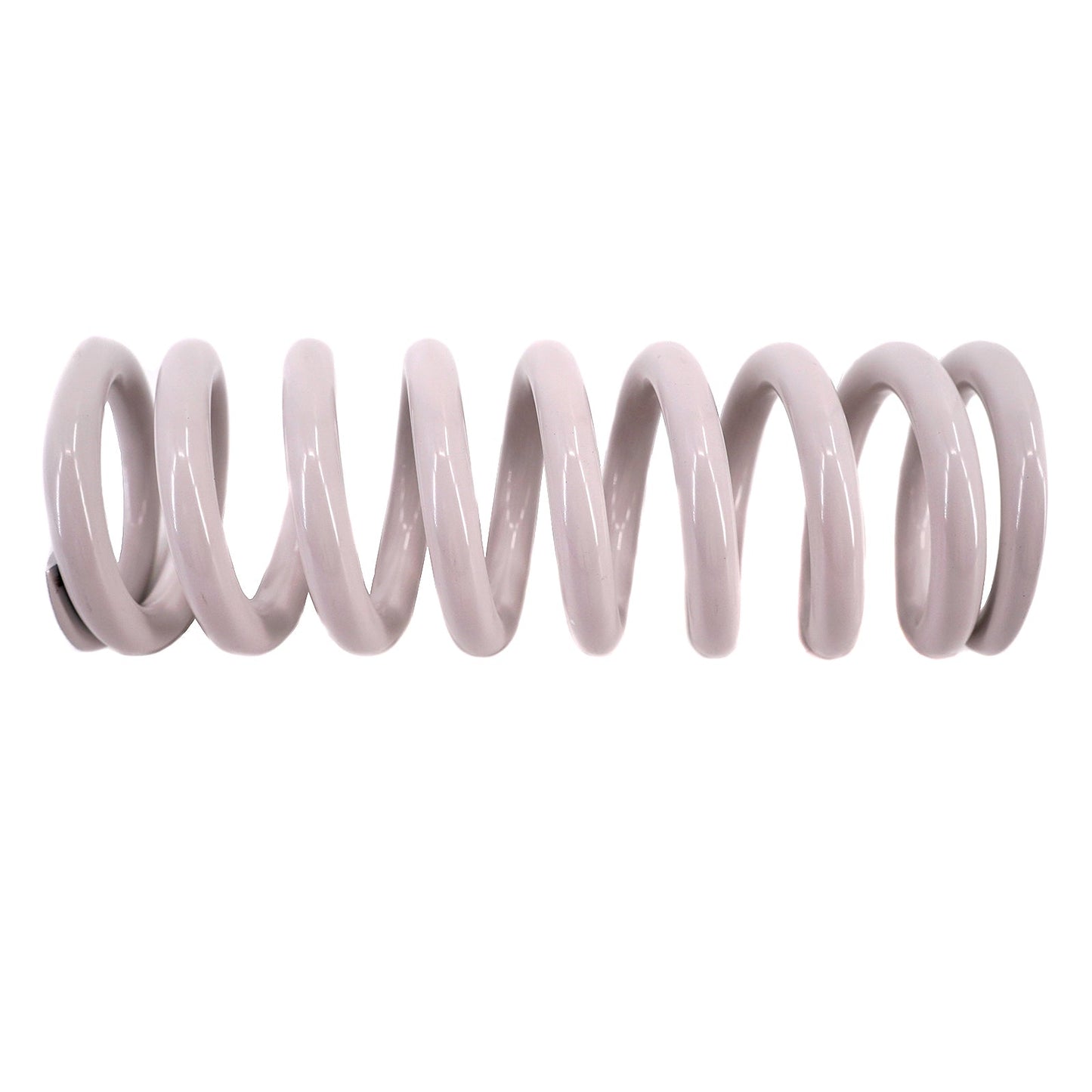 KKE 500LBS Rear Absorber Suspension Shock Spring For SurRon Ultra Bee