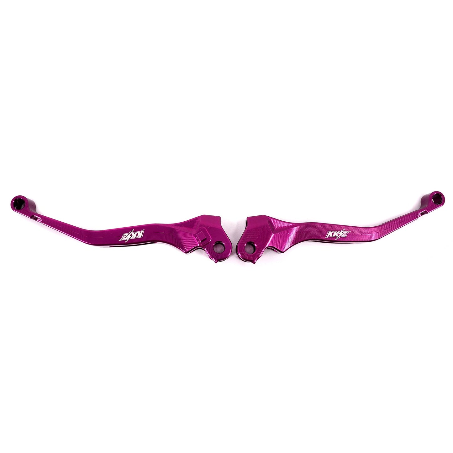 KKE Aluminum Brake Levers Fit SURRON Ultra Bee