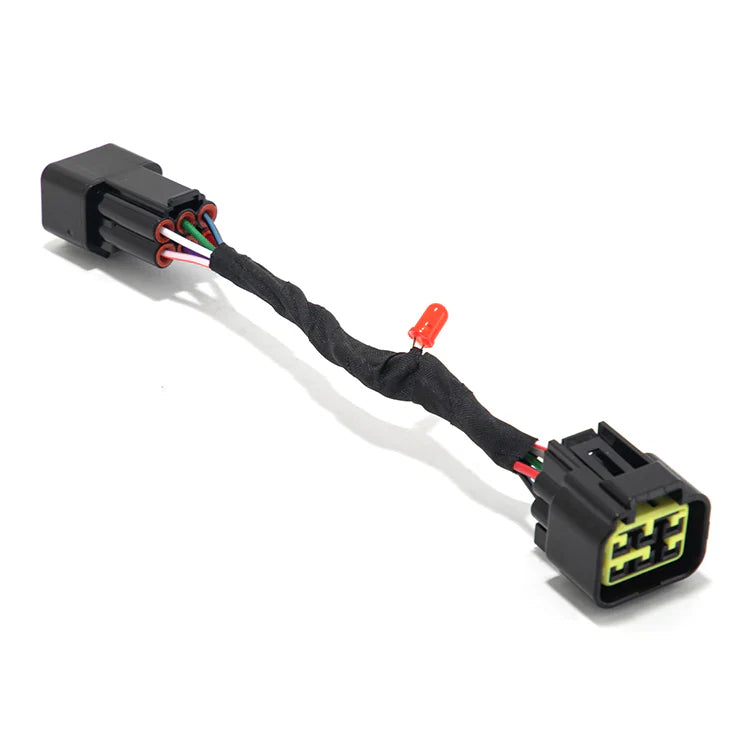 OEM Surron LBX/Segway Wire Harness