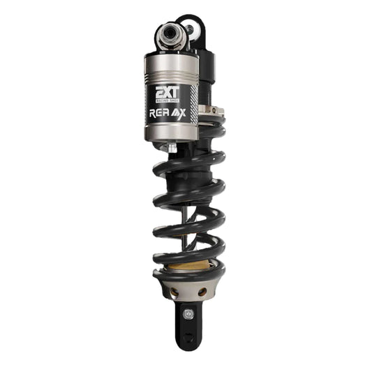 EXT Rea MX Rear Shock for Surron Ultra Bee