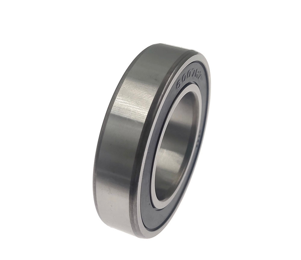 Surron Ultra Bee Front Wheel Bearing Kit