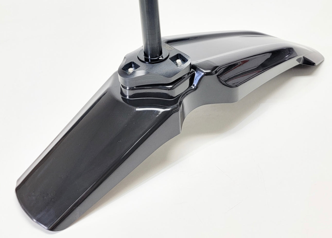 Warp9 E-bike Front Fender Adapter