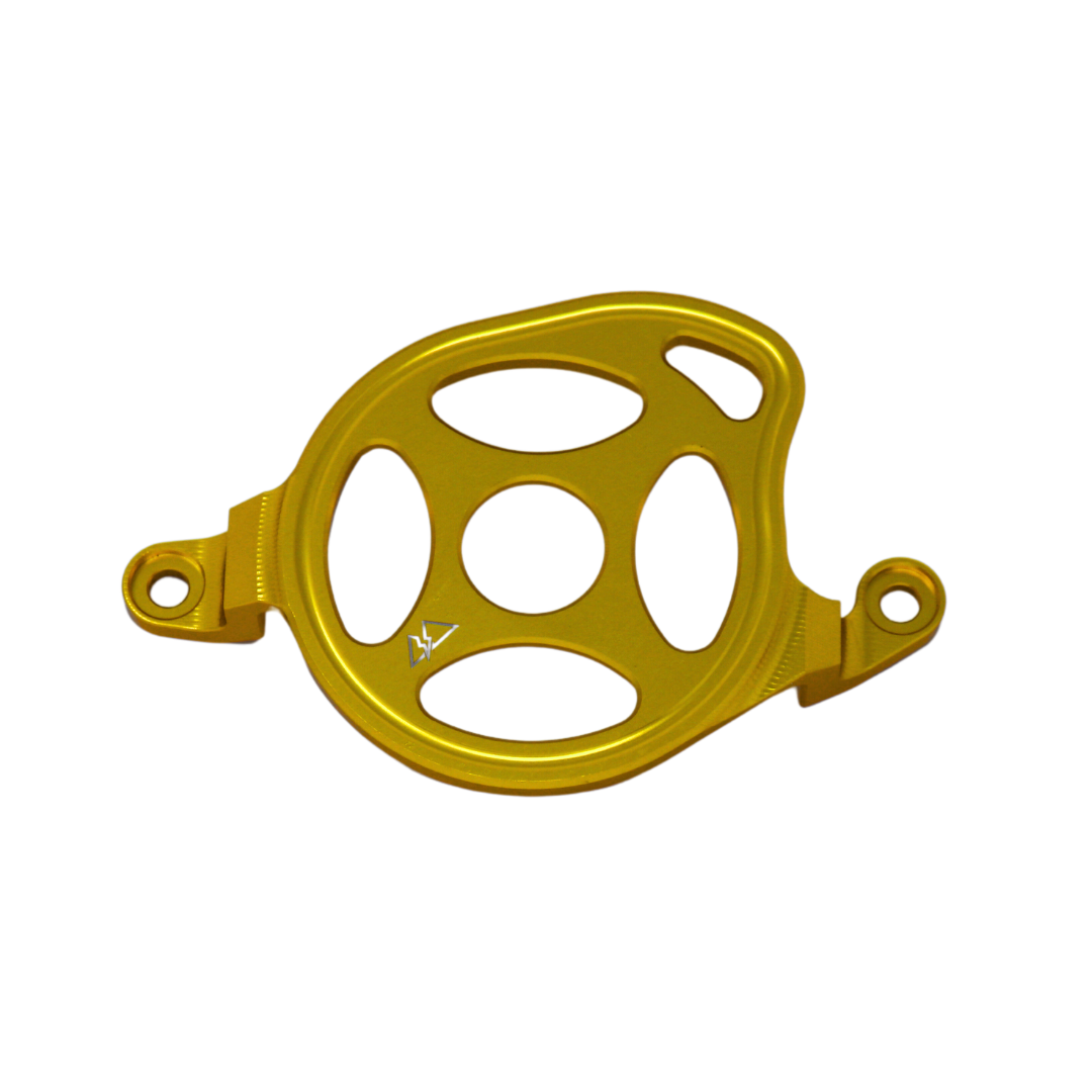 PSM Surron Light Bee X Primary Cover