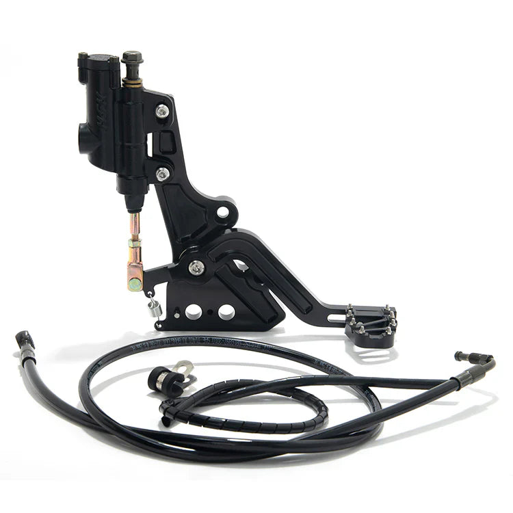 Surron LBX/ Talaria MX3/MX4 Foot Brake Kit