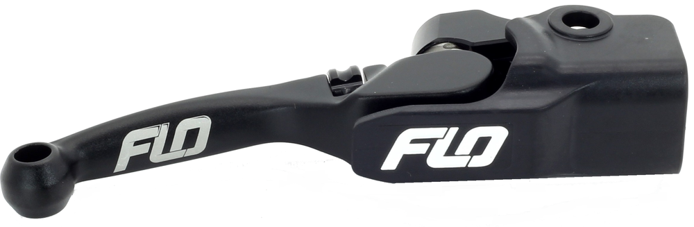 Flo Formula Emoto Levers