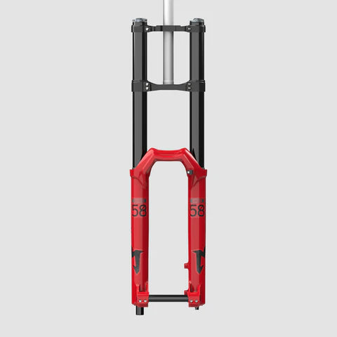 Marzocchi Bomber 58