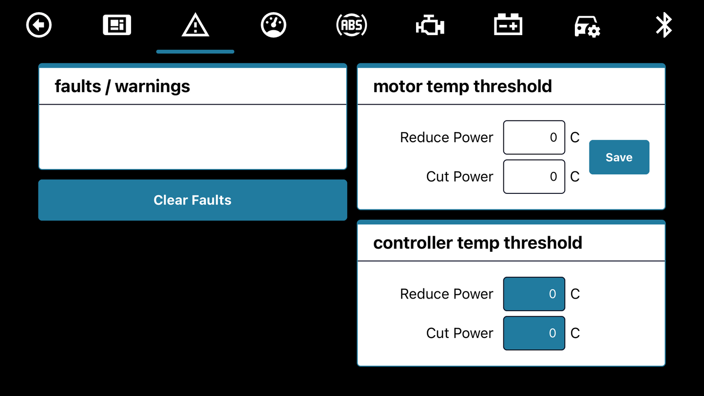 Surron/Segway/Emoto GLE BAC8000 Ready to Run LUDICROUS POWER UPGRADE! Now Shipping!