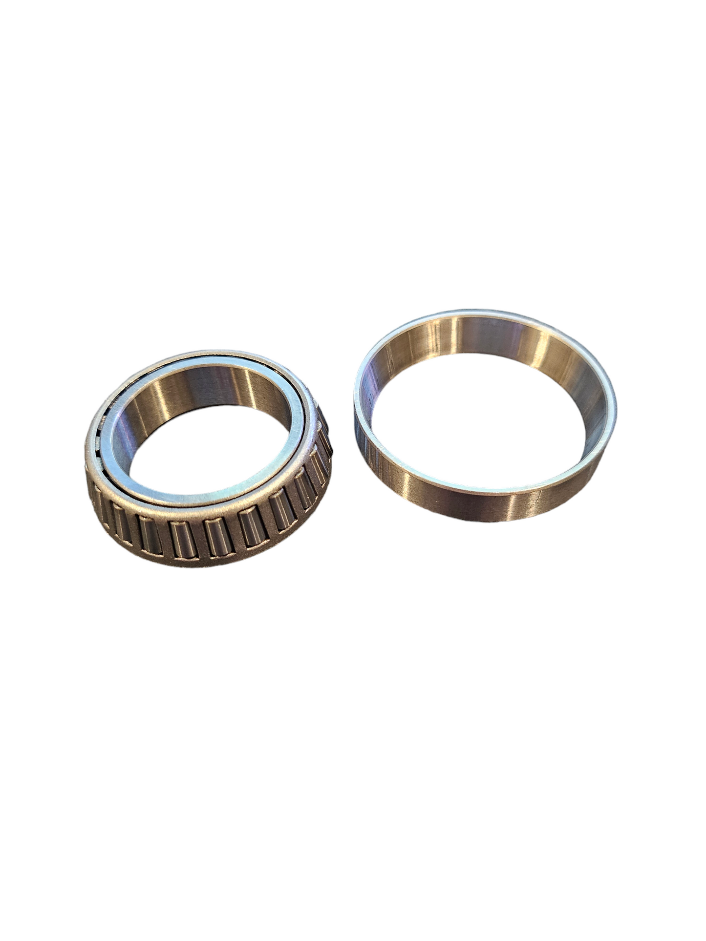 Surron/Talaria Headset Bearing