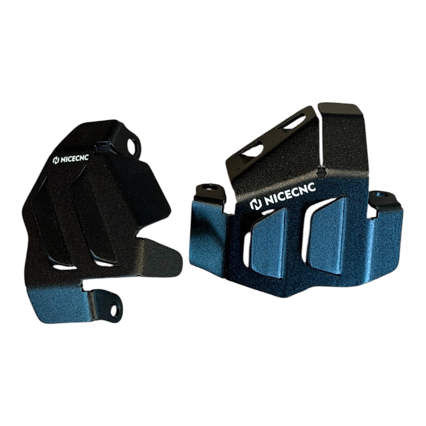 Deal- Surron Light Bee Caliper Protectors / Front & Rear