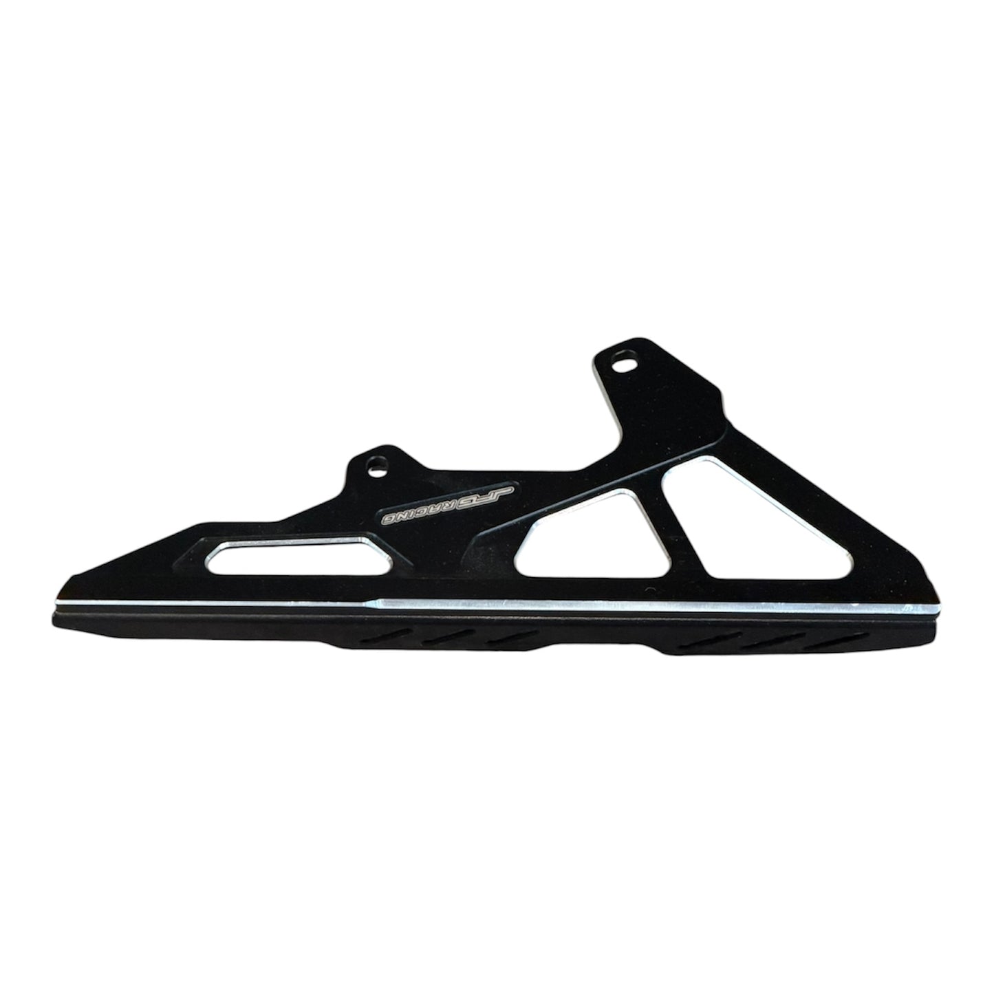 Deal - Surron Light Bee Chain Guard / Black