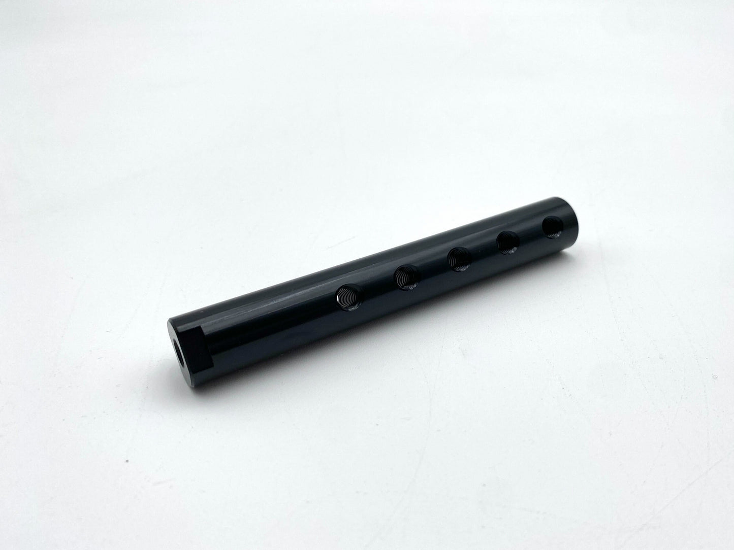 Sur-ron Kickstand Extension