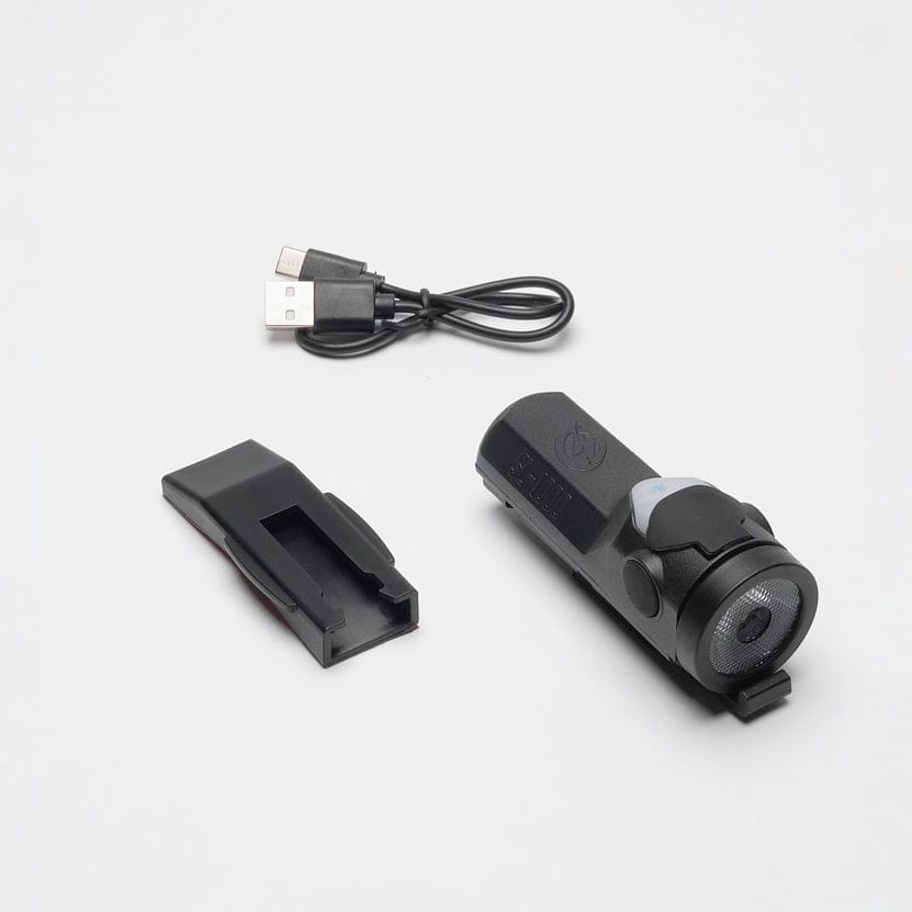 SL-1000+ Helmet Front Light