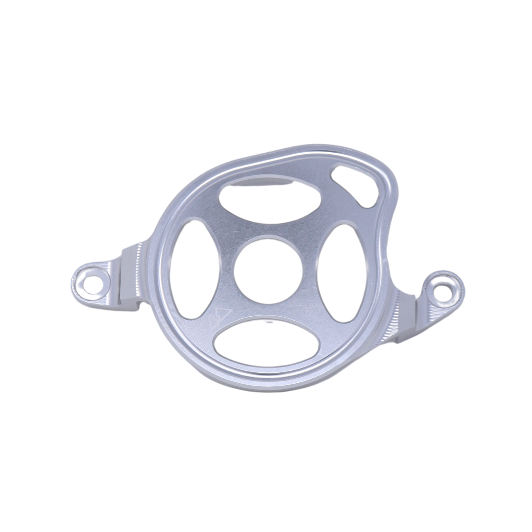 PSM Surron Light Bee X Primary Cover