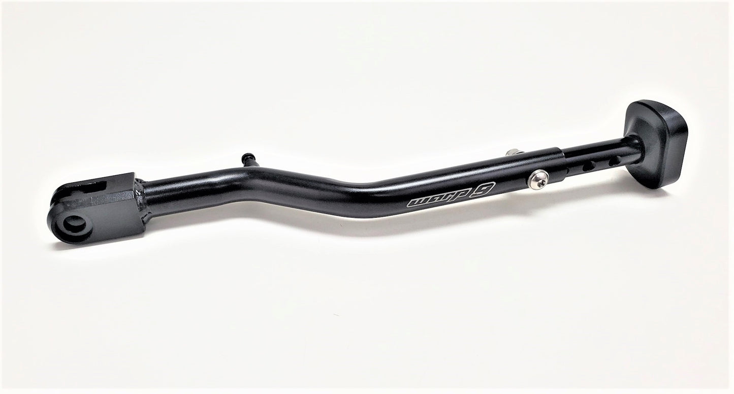 Warp9 Surron/Talaria Kickstand