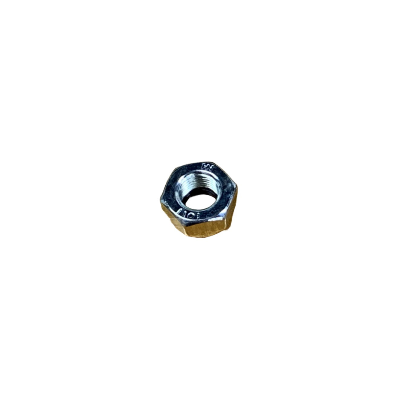 Swingarm Pivot Shaft Nut | Surron LBX | E Ride Pro SS/2.0