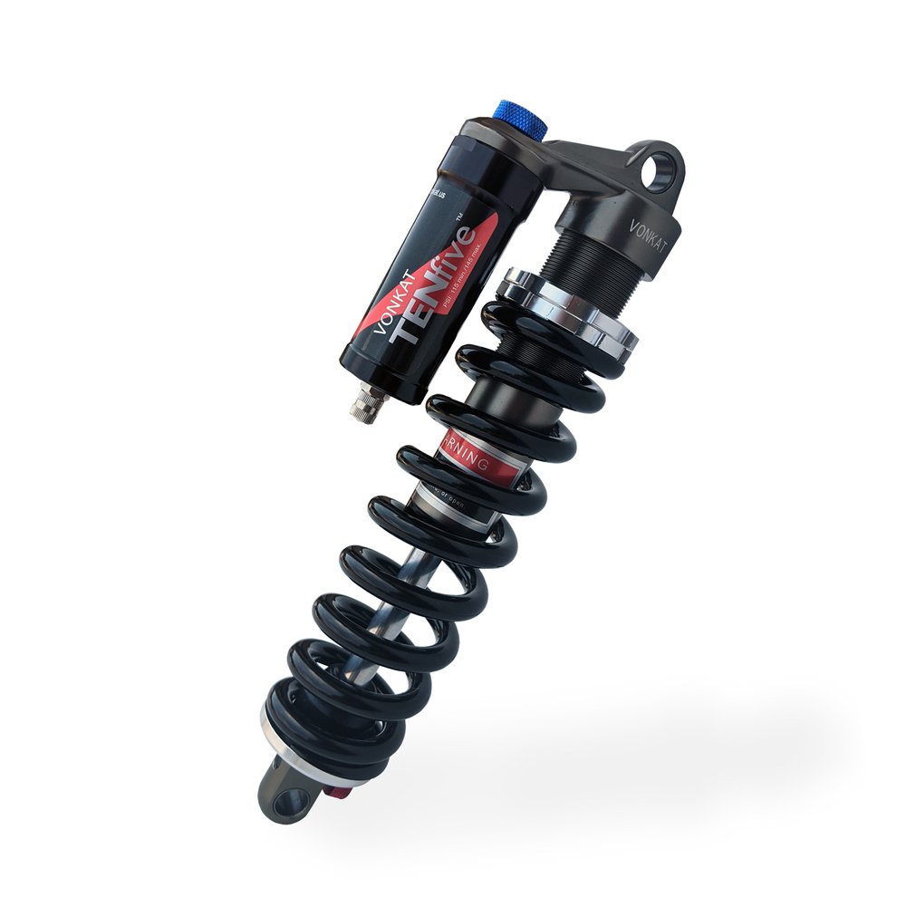 Vonkat Surron Talaria Rear Shock