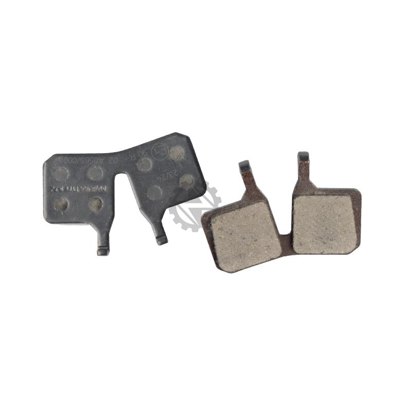 Brake Pads Magura MT5 Talaria / Sur-Ron / E-Ride (Magura MT5 Caliper)