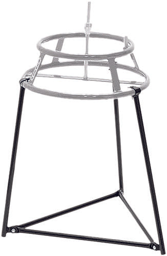 Unit Optional Foot Kit For Tire Changing Stands