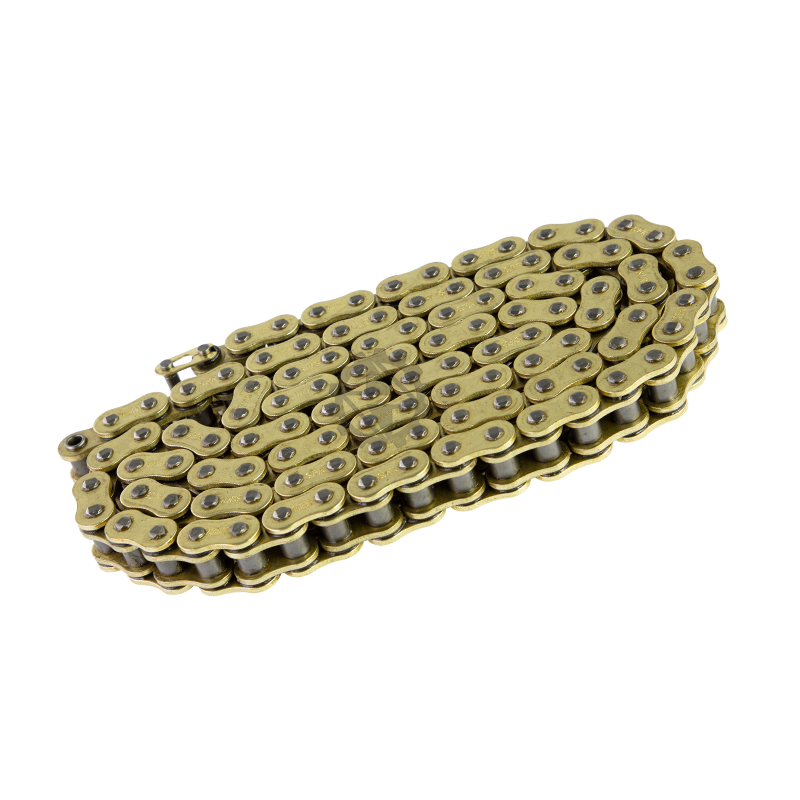 Talaria Sting MX5 Chain(428-108)