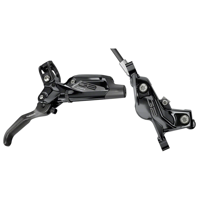 Sram rear brake online