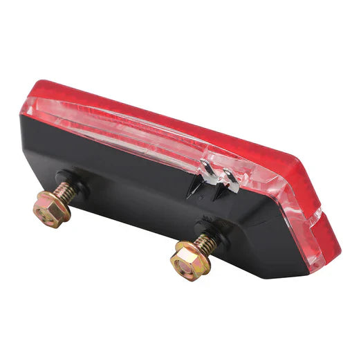 SegRon Rear Tail Light OEM