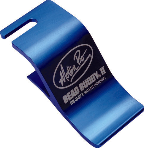 Motion Pro Bead Buddy II Tire Tool