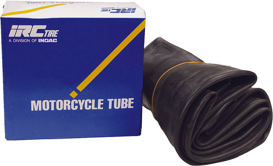 IRC 2.75/3-16 Tube