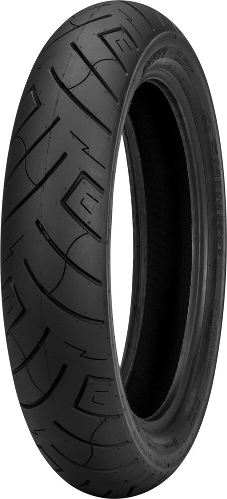 Shinko Tire 777 100/90-B19