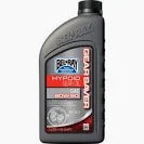 Bel-Ray Hypoid Gear Oil 80W-90 Talaria Gear Box Oil