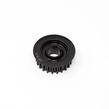 Surron LBX OEM Motor Pulley