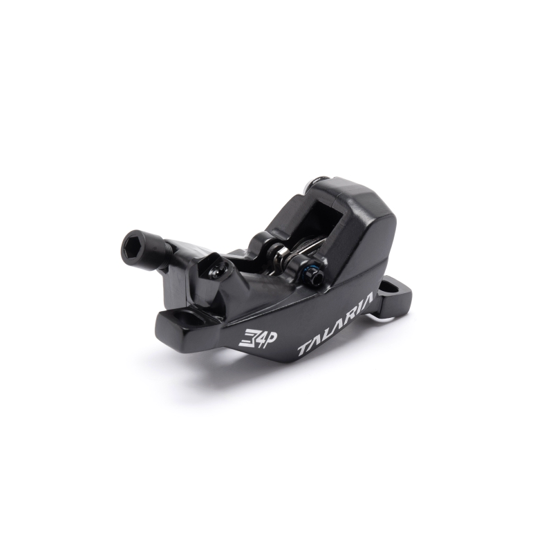 Front/Rear Brake Caliper Talaria Sting MX4 / X3