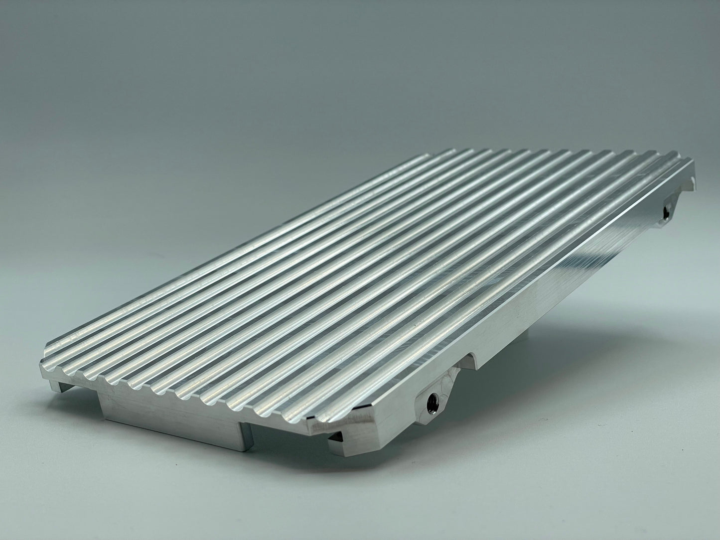 Talaria BAC8000 Heatsink & Mount SHIPS APRIL 24TH 2025