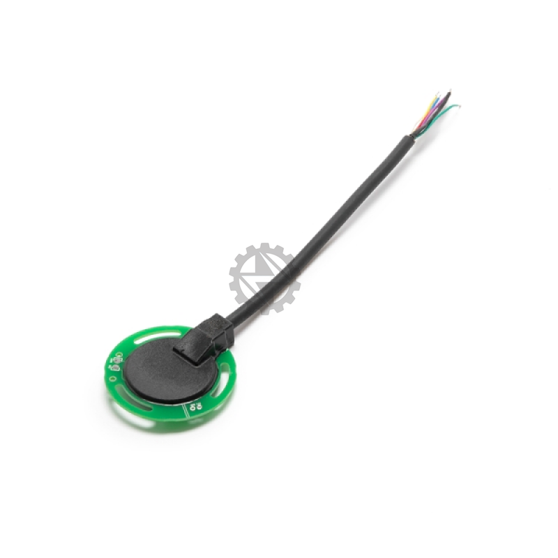 Magnetic Encoder Hall Sensor Talaria Sting MX3 / MX4