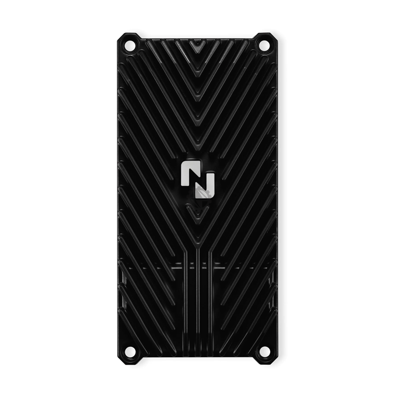 Nucular P24f Controller Surron/Talaria
