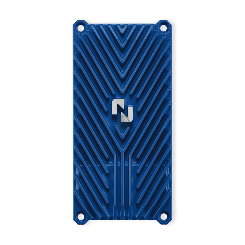 Nucular P24f Controller Surron/Talaria