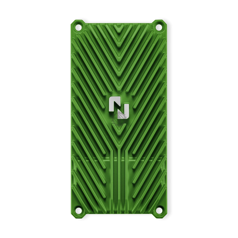 Nucular P24f Controller Surron/Talaria