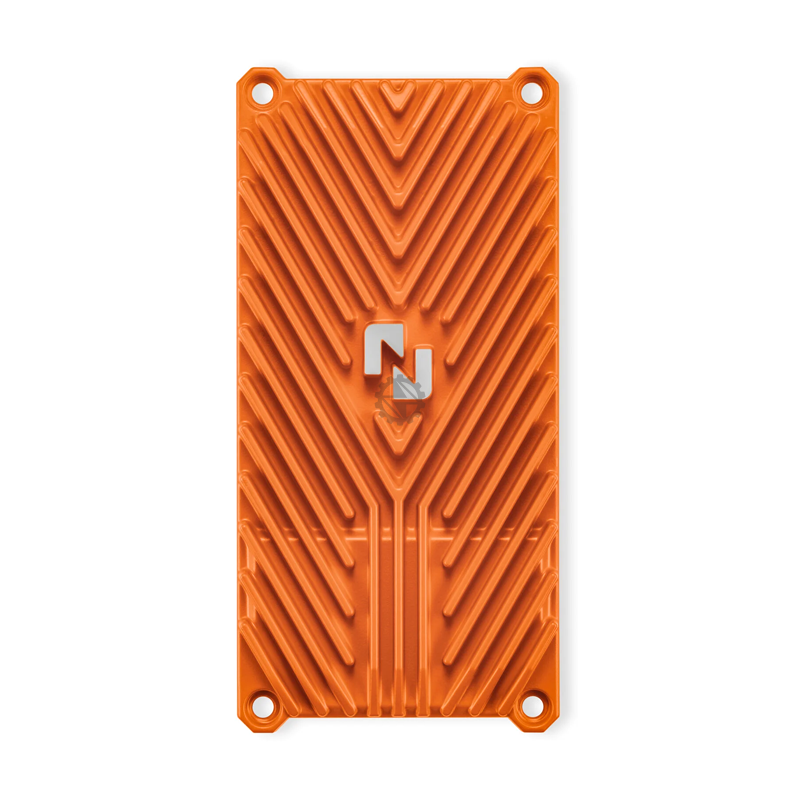 Nucular P24f Controller Surron/Talaria