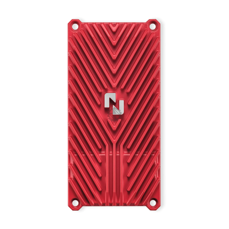 Nucular P24f Controller Surron/Talaria