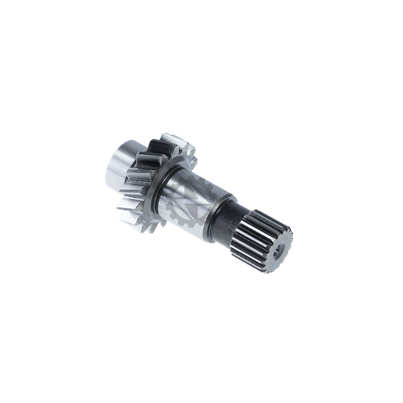 Power Input Shaft Gear (Motor Spline) Talaria Sting MX3 / MX4