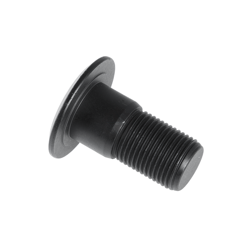 Rear Swing Arm Shaft (36-20-42.5) Talaria Sting MX3 / MX4 / MX5