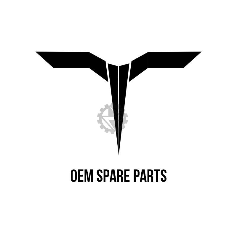 Replacement BMS DM3371609 Talaria Sting MX4