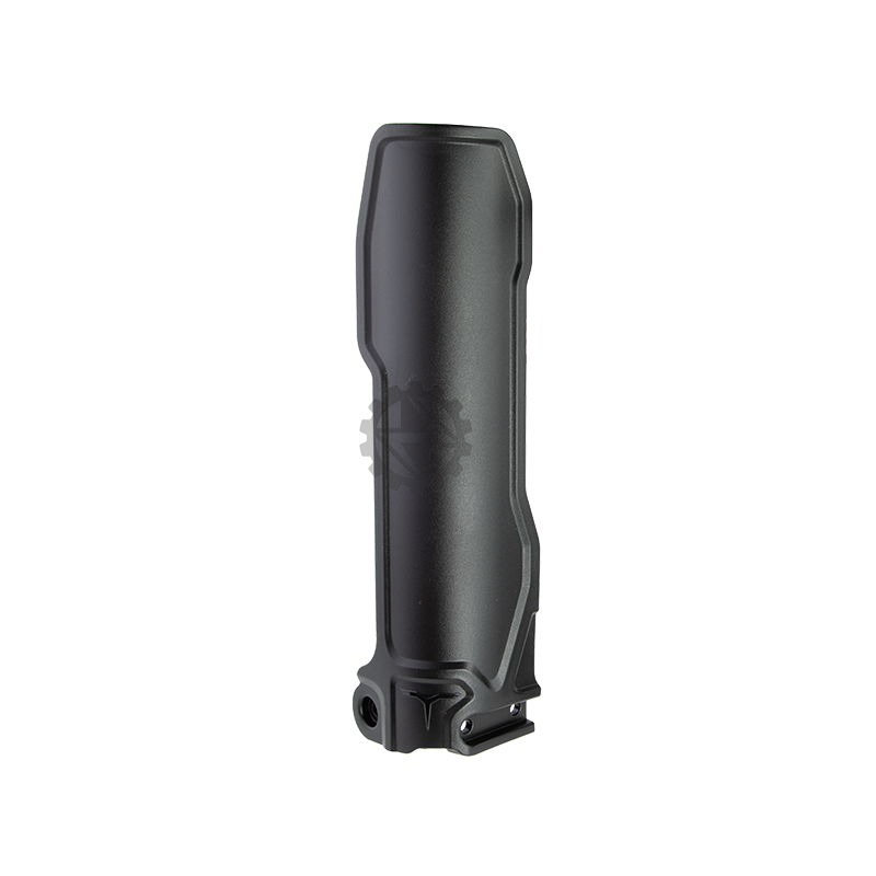 Replacement Right Side Fork Protector Talaria Sting MX5