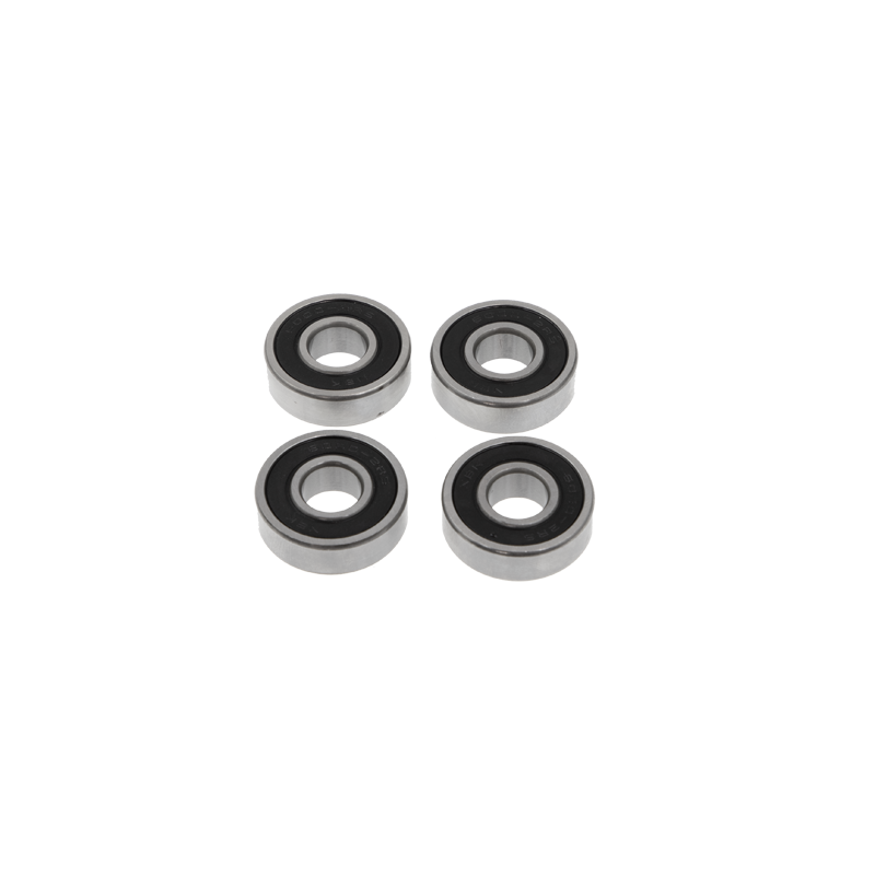 Surron LBX Jackshaft/Swingarm Bearing kit