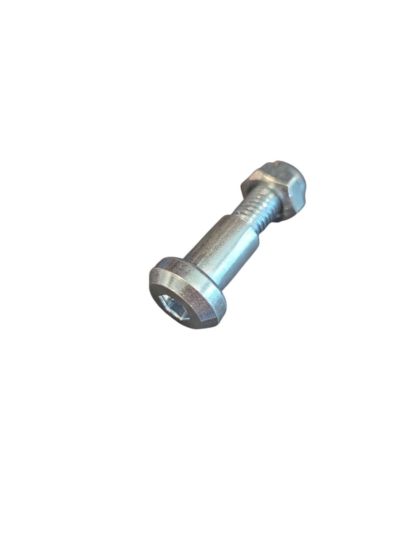 Surron Light Bee/Hyper Bee OEM Kickstand Bolt and Nut