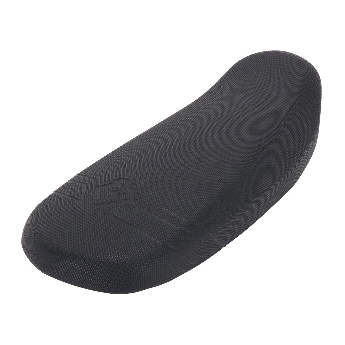 OEM Surron Light Bee Seat