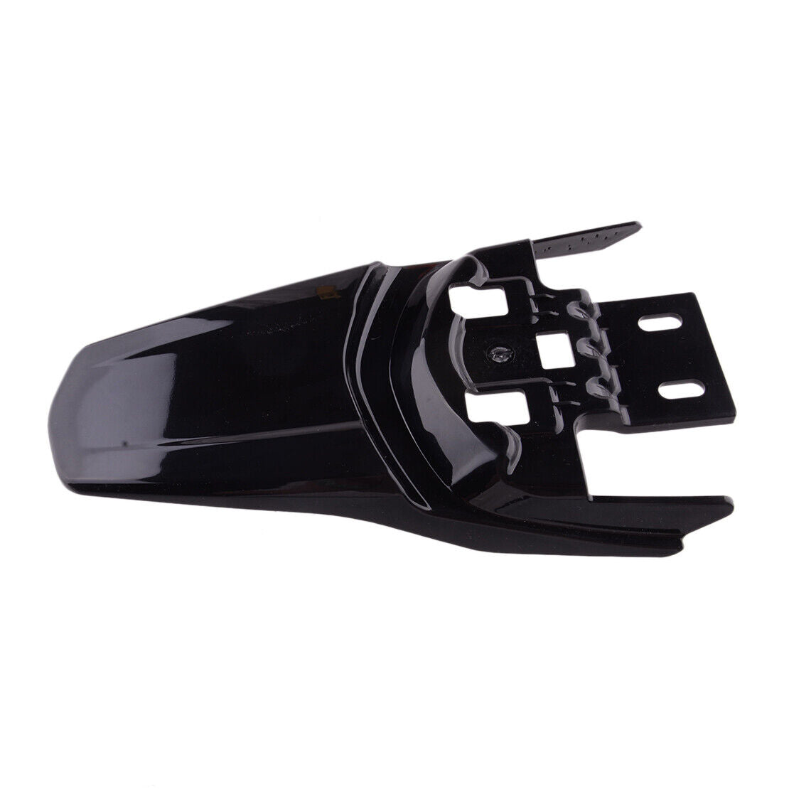 Surron Light Bee Rear Fender