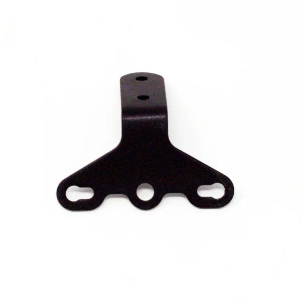 Surron Light Bee Tail Light Bracket